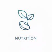 ChatGPT Image Dec 28, 2025, 12_14_46 PM